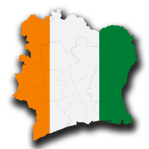 Cote Ivoire Mining News