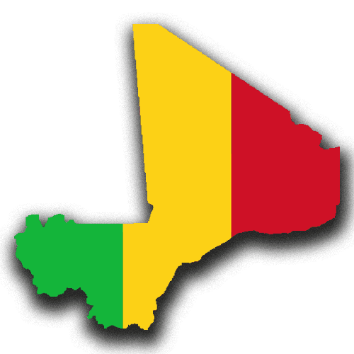 Mali News